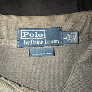 Ralph Lauren